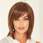 Load image into Gallery viewer, Premium Luxury by Gabor in Mahogany (GL6/30) Image 2
