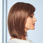 Load image into Gallery viewer, Premium Luxury by Gabor in Mahogany (GL6/30) Image6
