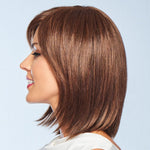Load image into Gallery viewer, Premium Luxury by Gabor in Mahogany (GL6/30) Image 4
