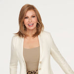 Load image into Gallery viewer, Pretty Please by Raquel Welch in Golden Russet (RL29/25) Image 1
