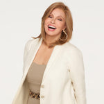 Load image into Gallery viewer, Pretty Please by Raquel Welch in Golden Russet (RL29/25) Image 2
