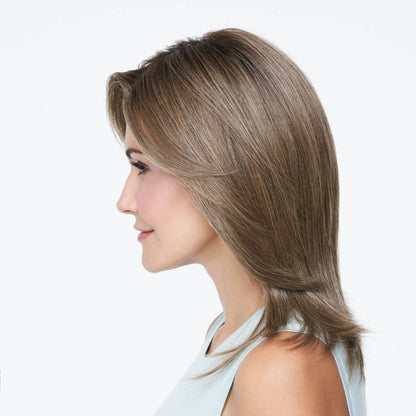 Pretty Please by Raquel Welch in Hazelnut (RL8/29) Image 2