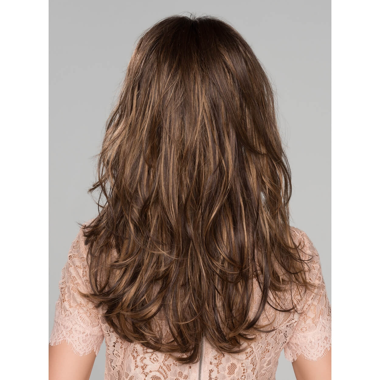 Pretty by Ellen Wille in Chocolate-R Image 3