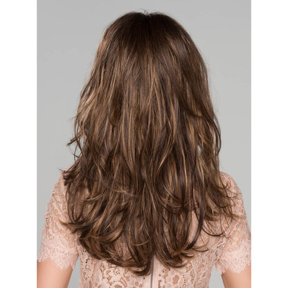 Pretty by Ellen Wille in Chocolate-R Image 3
