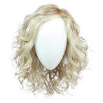 Load image into Gallery viewer, Radiant Beauty by Gabor in SS Champagne Blonde (GL613/88SS) Product Image
