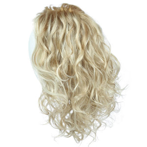 Radiant Beauty by Gabor in SS Champagne Blonde (GL613/88SS) Product Image
