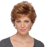 Load image into Gallery viewer, Rebecca by Estetica in R30/28/26 Image 2
