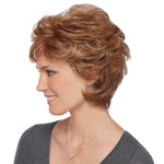 Load image into Gallery viewer, Rebecca by Estetica in R30/28/26 Image 4
