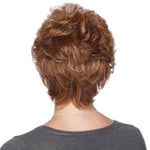Load image into Gallery viewer, Rebecca by Estetica in R30/28/26 Image 3
