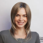 Load image into Gallery viewer, Reed by Amore in Ice Blonde
