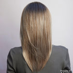 Load image into Gallery viewer, Reed by Amore in Ice Blonde

