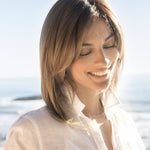 Load image into Gallery viewer, Reed by Amore in Melted Coconut
