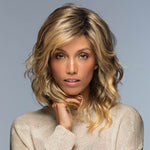 Load image into Gallery viewer, Reeves by Estetica in ROM6240RT4 Image 1
