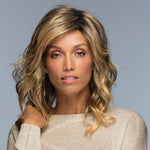 Load image into Gallery viewer, Reeves by Estetica in ROM6240RT4 Image 2
