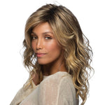 Load image into Gallery viewer, Reeves by Estetica in ROM6240RT4 Image 3
