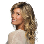 Load image into Gallery viewer, Reeves by Estetica in ROM6240RT4 Image 4
