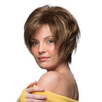 Load image into Gallery viewer, Renae by Estetica in CARAMEL KISS Image 4
