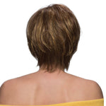 Load image into Gallery viewer, Renae by Estetica in CARAMEL KISS Image 3
