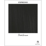 Load image into Gallery viewer, Expresso-Dark brown
