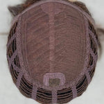 Load image into Gallery viewer, Level by Ellen Wille Image 4
