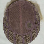 Load image into Gallery viewer, Rule by Ellen Wille in Champagne Toned Image 4
