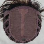 Load image into Gallery viewer, Side by Ellen Wille in Chocolate Mix Image 3

