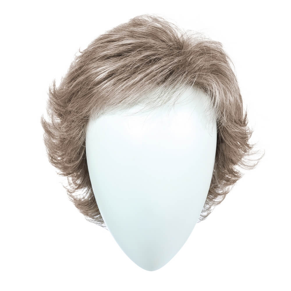 Resolve by Gabor in Sugared Pecan (G48+) Product Image