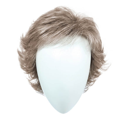 Resolve by Gabor in Sugared Pecan (G48+) Product Image
