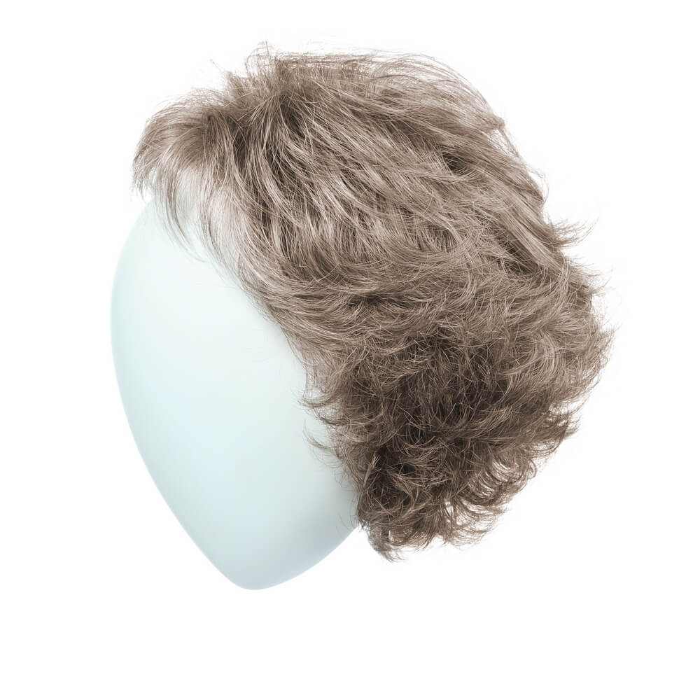 Resolve by Gabor in Sugared Pecan (G48+) Product Image