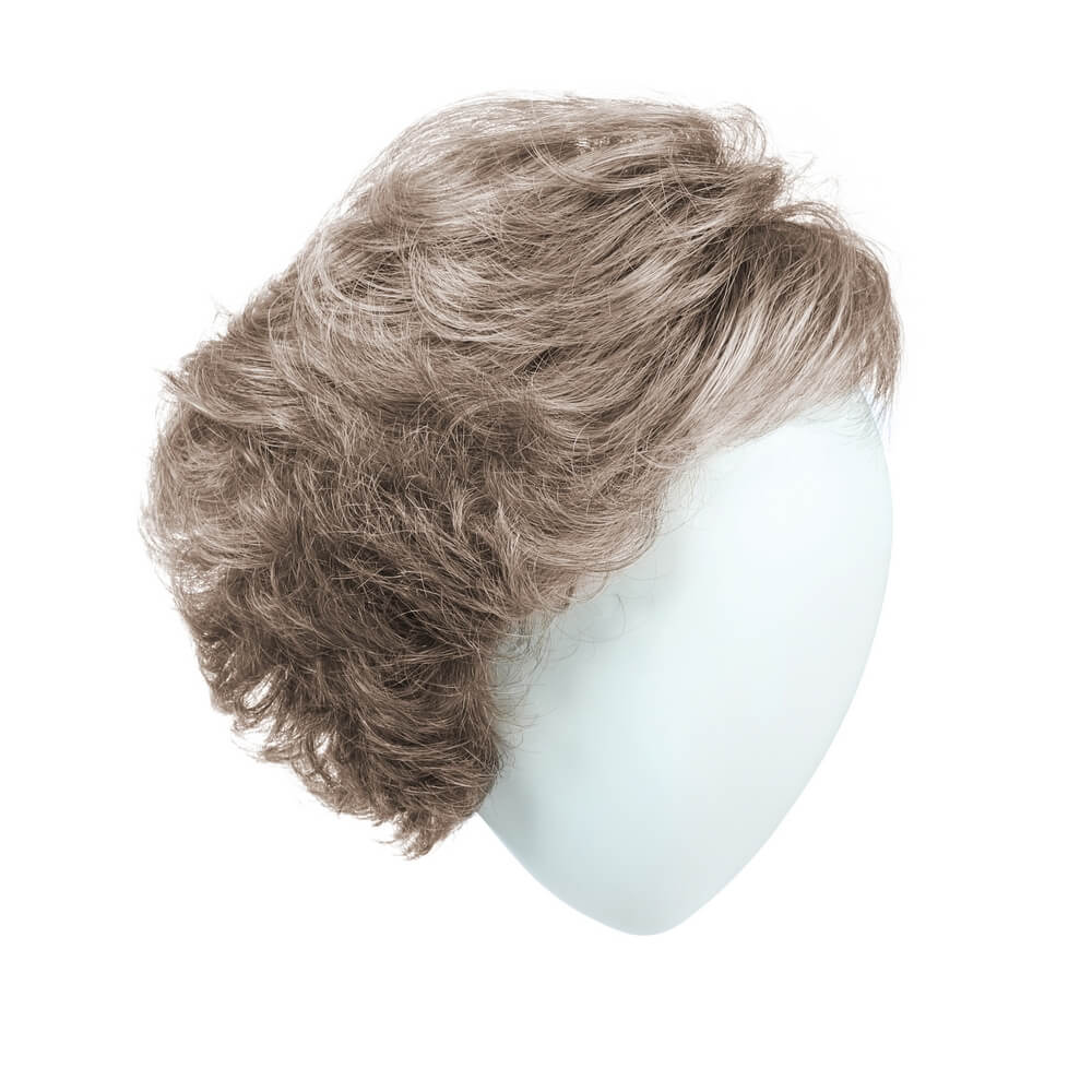 Resolve by Gabor in Sugared Pecan (G48+) Product Image