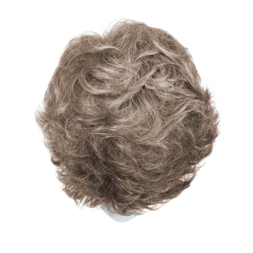 Resolve by Gabor in Sugared Pecan (G48+) Product Image