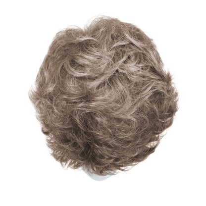 Resolve by Gabor in Sugared Pecan (G48+) Product Image