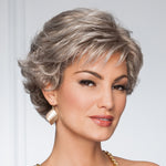 Load image into Gallery viewer, Resolve by Gabor in Sugared Pecan (G48+) Image 1
