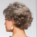 Load image into Gallery viewer, Resolve by Gabor in Sugared Pecan (G48+) Image 3
