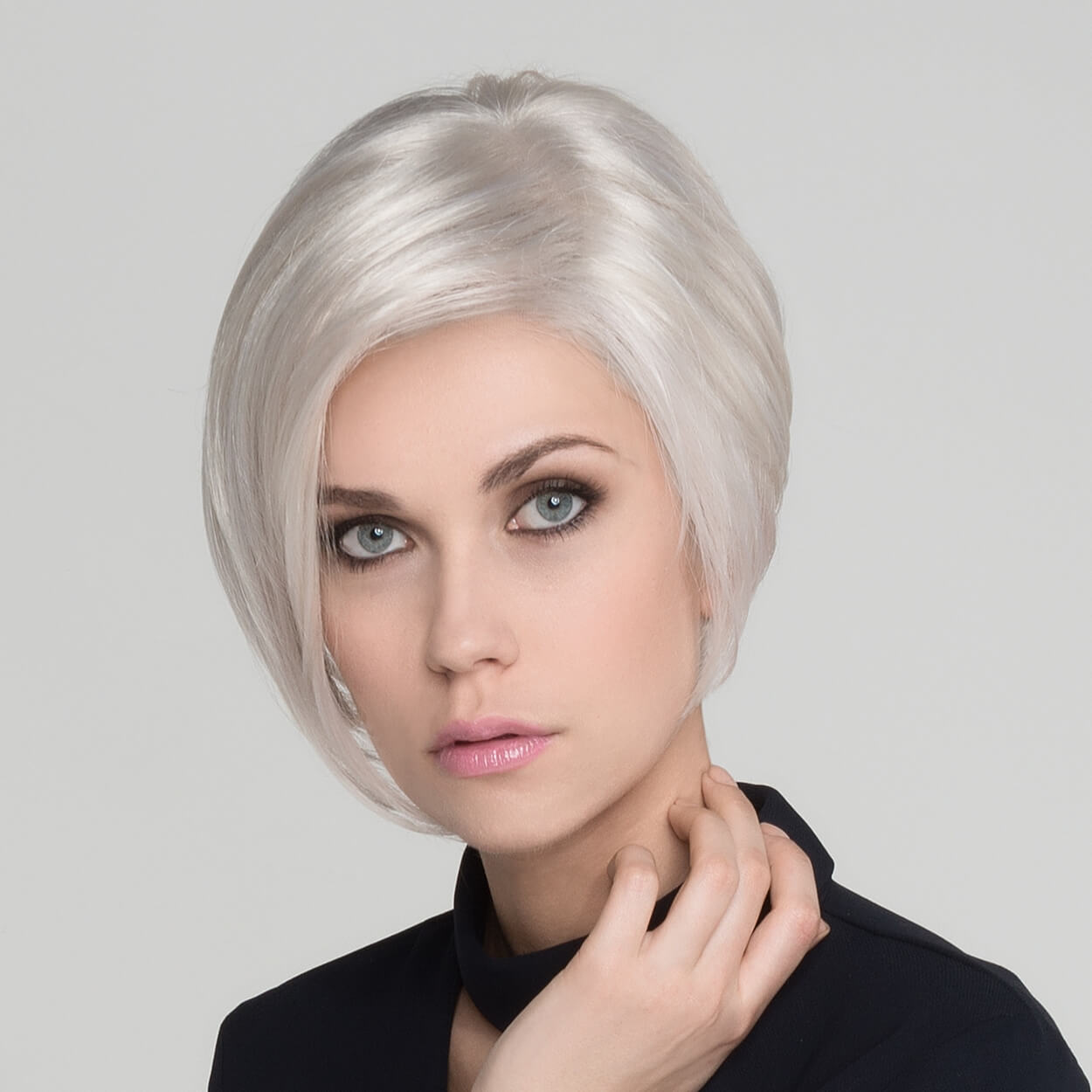 Rich Mono by Ellen Wille in Platin Blonde Mix Image 2