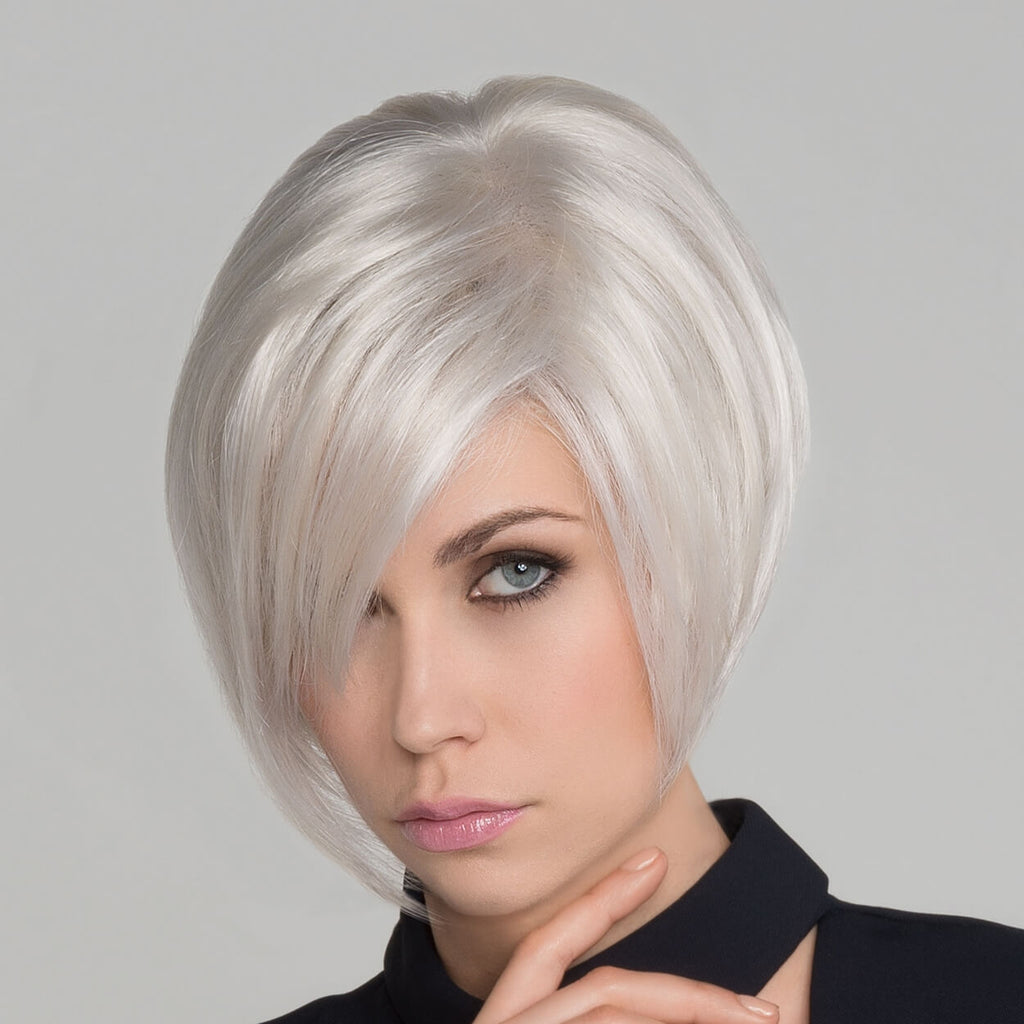 Rich Mono by Ellen Wille in Platin Blonde Mix Image 1