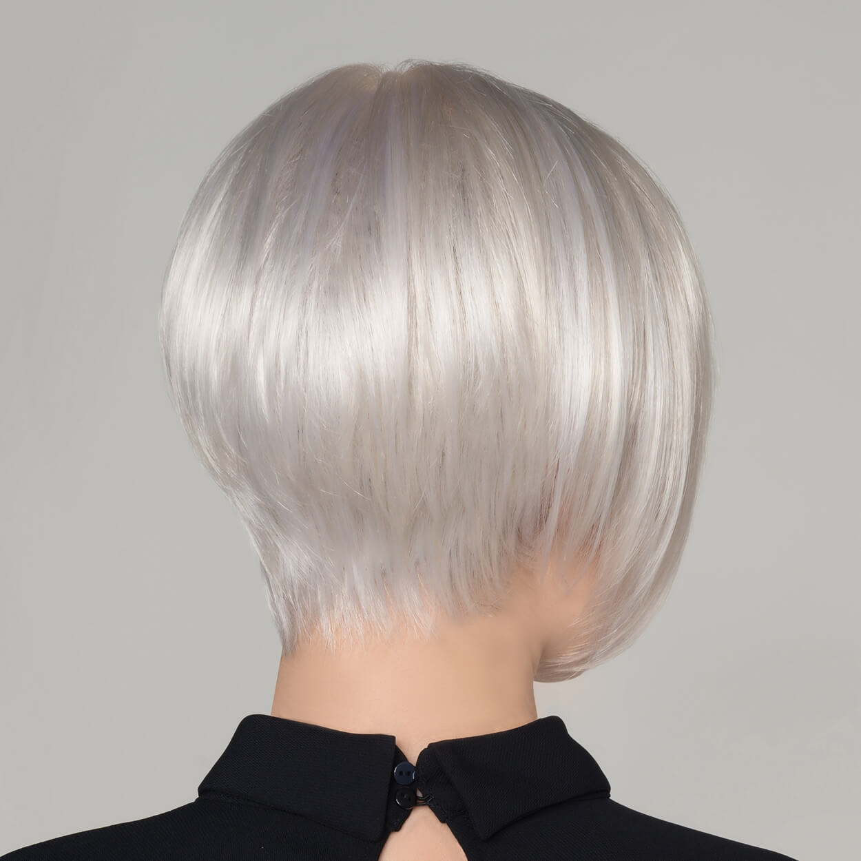 Rich Mono by Ellen Wille in Platin Blonde Mix Image 3