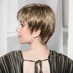 Load image into Gallery viewer, Rimini Mono by Ellen Wille in Dark Sand Mix Image 3
