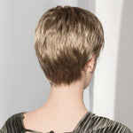 Load image into Gallery viewer, Rimini Mono by Ellen Wille in Dark Sand Mix Image 4
