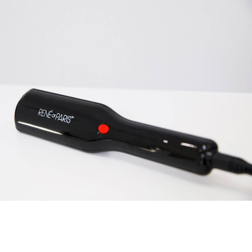 Rene of Paris Flat Iron Styling Tool Image 5