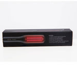 Load image into Gallery viewer, Rene of Paris Flat Iron Styling Tool Image 8
