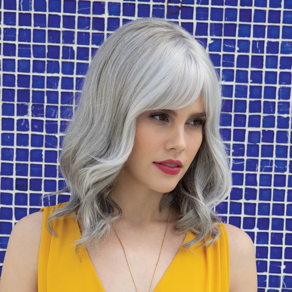 Rory by Orchid in Silver Frost