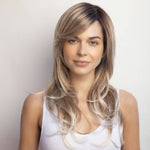 Load image into Gallery viewer, Royce by Amore in Rose Gold-R
