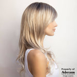 Load image into Gallery viewer, Royce by Amore in Rose Gold-R
