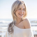 Load image into Gallery viewer, Royce by Amore in Rose Gold-R
