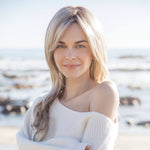Load image into Gallery viewer, Royce by Amore in Rose Gold-R
