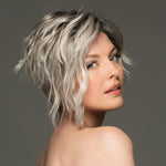 Load image into Gallery viewer, Ryan by Estetica in CHROMERT1B Image 5
