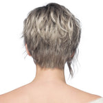 Load image into Gallery viewer, Ryan by Estetica in CHROMERT1B Image 3
