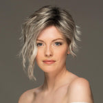 Load image into Gallery viewer, Ryan by Estetica in CHROMERT1B Image 1

