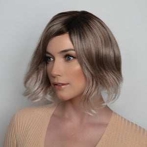 Safi by Alexander in Melted Marshmallow